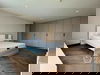 listing thumbnail image 33