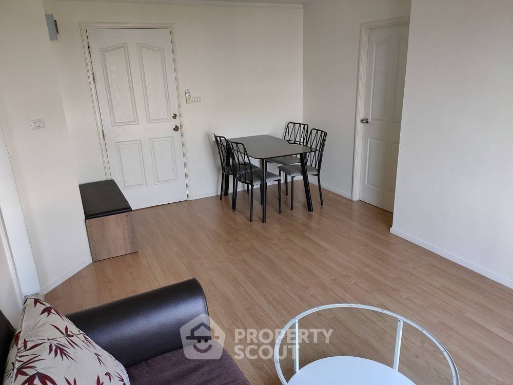 picture 2-BR Condo at Lumpini Ville Lasalle-Barring close to Lasalle (ID 302925) - 7/15