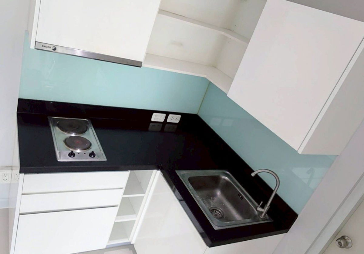 picture Condo for Sale Beverly 33, 1 bedroom - 11/24