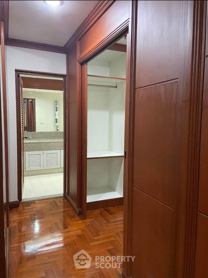 picture 2-BR Condo at Salintara Condominium in Bang Khlo (ID 1338685) - 2/7