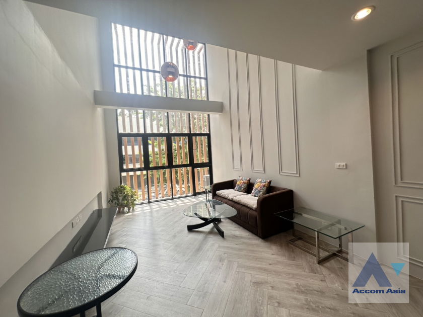picture 🔼🔽 AccomA 📩 Pet friendly 3 BR Townhouse @23 Residence (AA43972) - 1/15