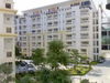 listing thumbnail image 4