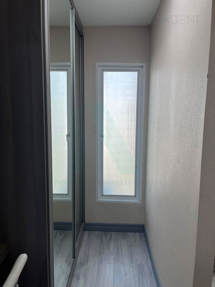 picture 🔺 For Rent Condo GRENE CHAENGWATTANA Building 1, Floor 16,2 bed room, Room size 60 sqm - 8/8