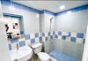listing thumbnail image 11