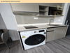 listing thumbnail image 7