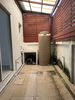 listing thumbnail image 21