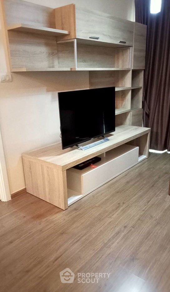picture 2-BR Condo at U Delight Residence Riverfront Rama 3 in Bang Phong Phang (ID 1160565) - 6/12