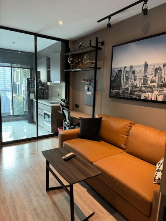 picture #SC7018  ​📌 Rent | 🟦🟨Rhythm Ekkamai​🟥🟩𝑪𝒐𝒏𝒕𝒂𝒄𝒕𝑳𝑰𝑵𝑬:@𝒔𝒆𝒄𝒓𝒆𝒕𝒑𝒓𝒐𝒑𝒆𝒓𝒕𝒚 🔥✨ - 4/8