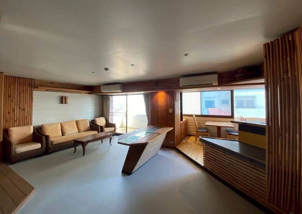 รูป 🟢For Sell🟢Baan Onnut Condominium (บ้านอ่อนนุช) ห้องสวย เฟอร์ครบ ได้ 📱ADD LINE @nathong97 (ตอบ ⚡ 24 Hr) P526 - รูปที่ 15/15