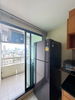 listing thumbnail image 17