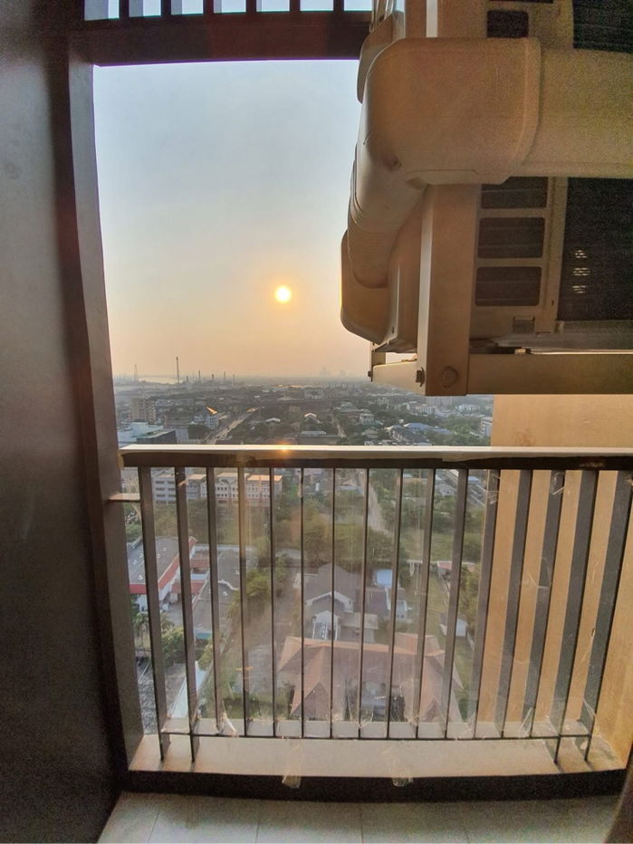 picture 🔥 For Rent : 𝐋𝐢𝐟𝐞 𝐒𝐮𝐤𝐡𝐮𝐦𝐯𝐢𝐭 𝟔𝟐 🔥 Fully Furnished & Ready to Move in‼️ - 10/10