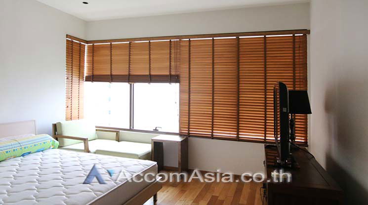 รูป 🔼🔽 AccomA 📩  2 BR Condominium @The Emporio Place (AA10651) - รูปที่ 6/11