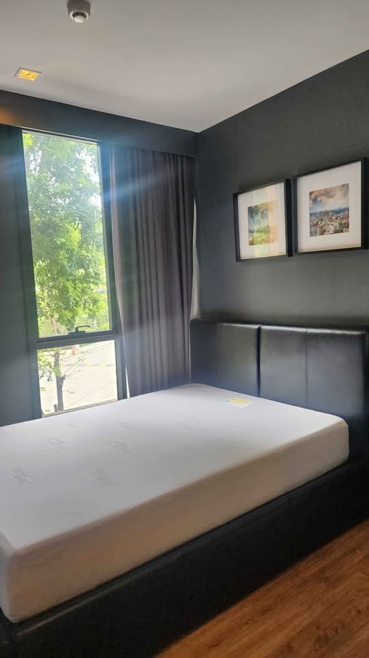 picture [ For Rent ]⚡🌈 E93902 – HASU HAUS ⚡🌈 LINE: @theagentpro (with @ in front) - 1/13