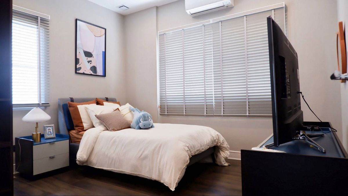 picture #SC7016​​​  📌 Rent | 🟦🟨Nantawan Ramintra-Paholyothin 50​🟥🟩𝑪𝒐𝒏𝒕𝒂𝒄𝒕𝑳𝑰𝑵𝑬:@𝒔𝒆𝒄𝒓𝒆𝒕𝒑𝒓𝒐𝒑𝒆𝒓𝒕𝒚 🔥✨ - 3/32