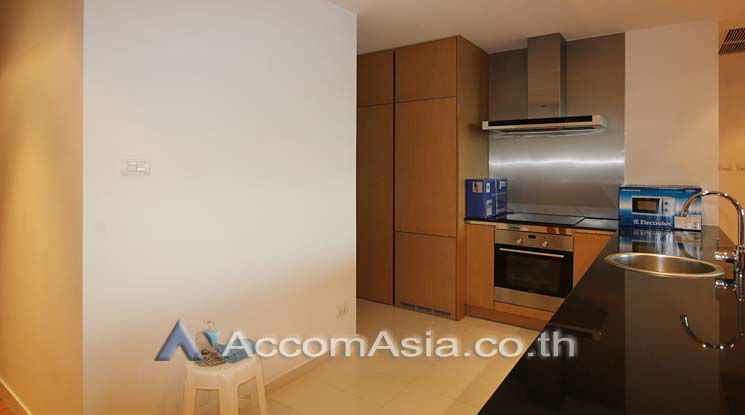 picture 🔼🔽 AccomA 📩  2 BR Condominium @The Pano (AA10660) - 3/10