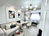 listing thumbnail image 10