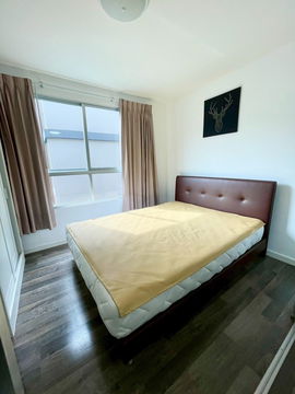 Code: KJ7749  for rent dBURA Pran Nok // Line ID: @kjcondo (with @) //