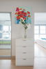 listing thumbnail image 16