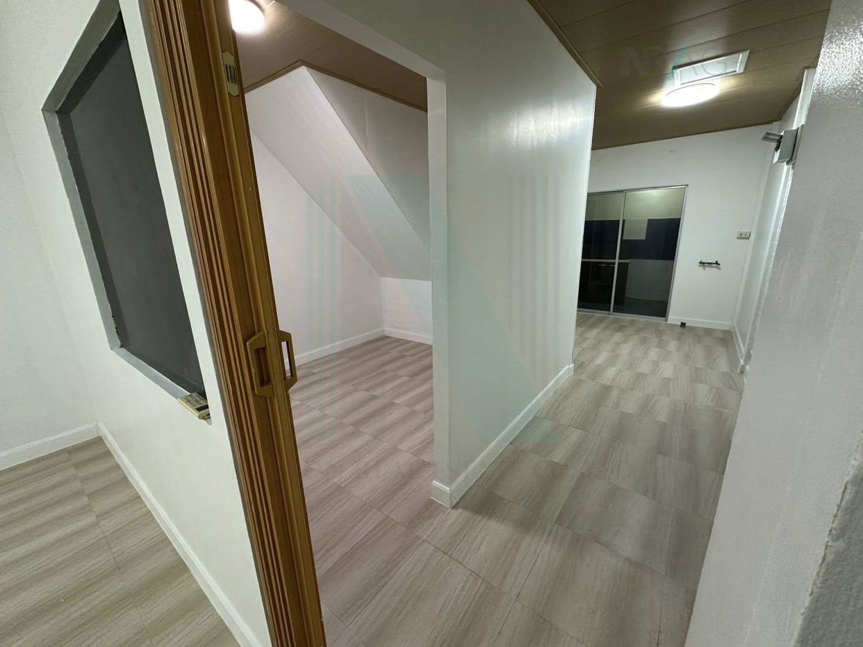 picture 🎉 For Sell Town house SARANROM 2-story 2 bedroom 2 bathroom - 8/8