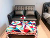 listing thumbnail image 1