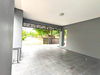 listing thumbnail image 18