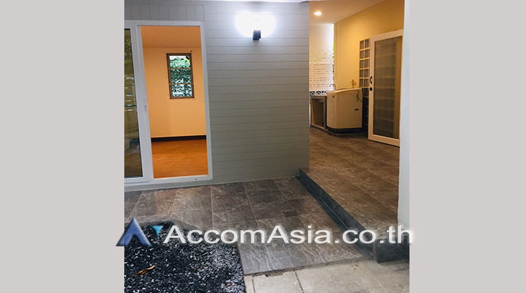 picture 🔼🔽 AccomA 📩  3 BR House in  (AA25432) - 10/13