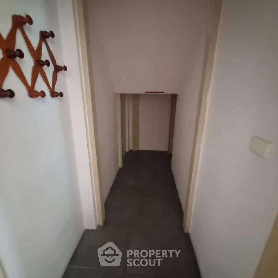 picture 4-BR House in Khlong Chan (ID 2020880) - 11/17