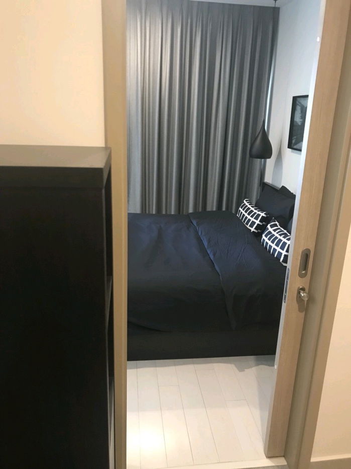 picture Noble Ploenchit | BTS Ploenchit - 3/16