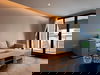 listing thumbnail image 34