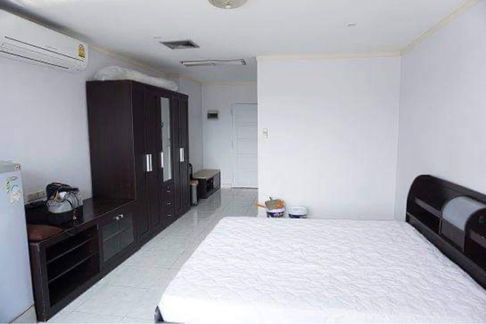 Country Complex for rent 🎉 Fully furnished 