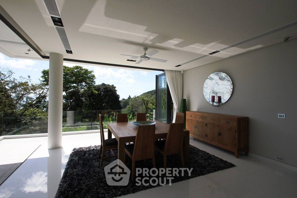 รูป วิลล่า 5-ห้องนอน ใน ป่าคลอก (ID 1429848) - รูปที่ 15/40