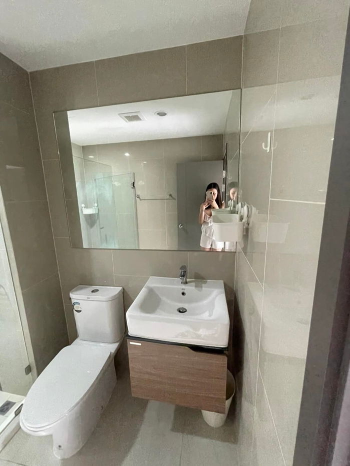 picture 🔴 cashback 2,000 baht 🔴 .................................................. (id.it1) IDEO ThaPhra Interchange  - 10/11