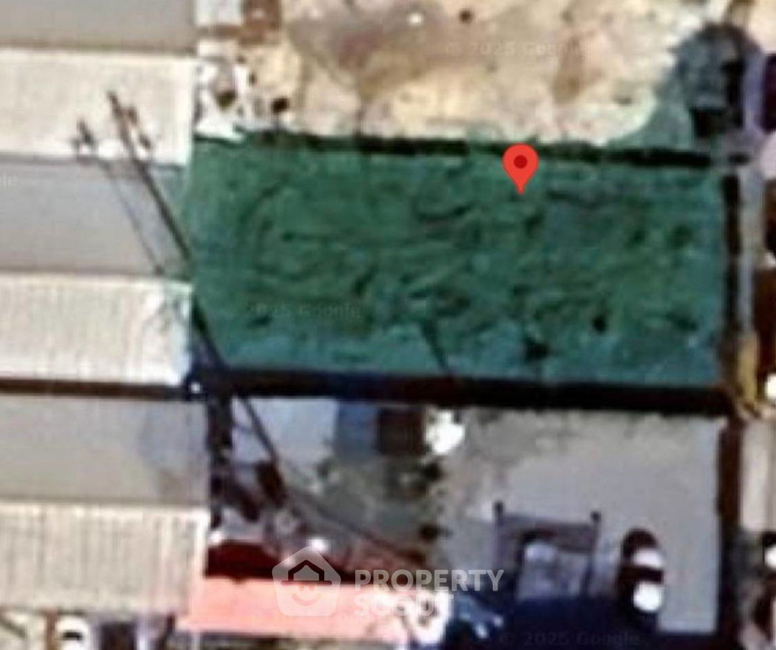 picture 1,600 m² Land for Sale close to Phuket International Airport (ID 2213109) - 2/3