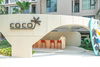 listing thumbnail image 21