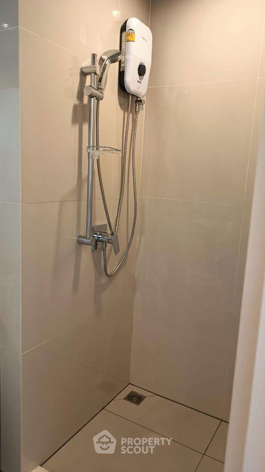 picture 1-BR Condo at NUE Noble Ngamwongwan close to Ngam Wong Wan (ID 2150536) - 7/7