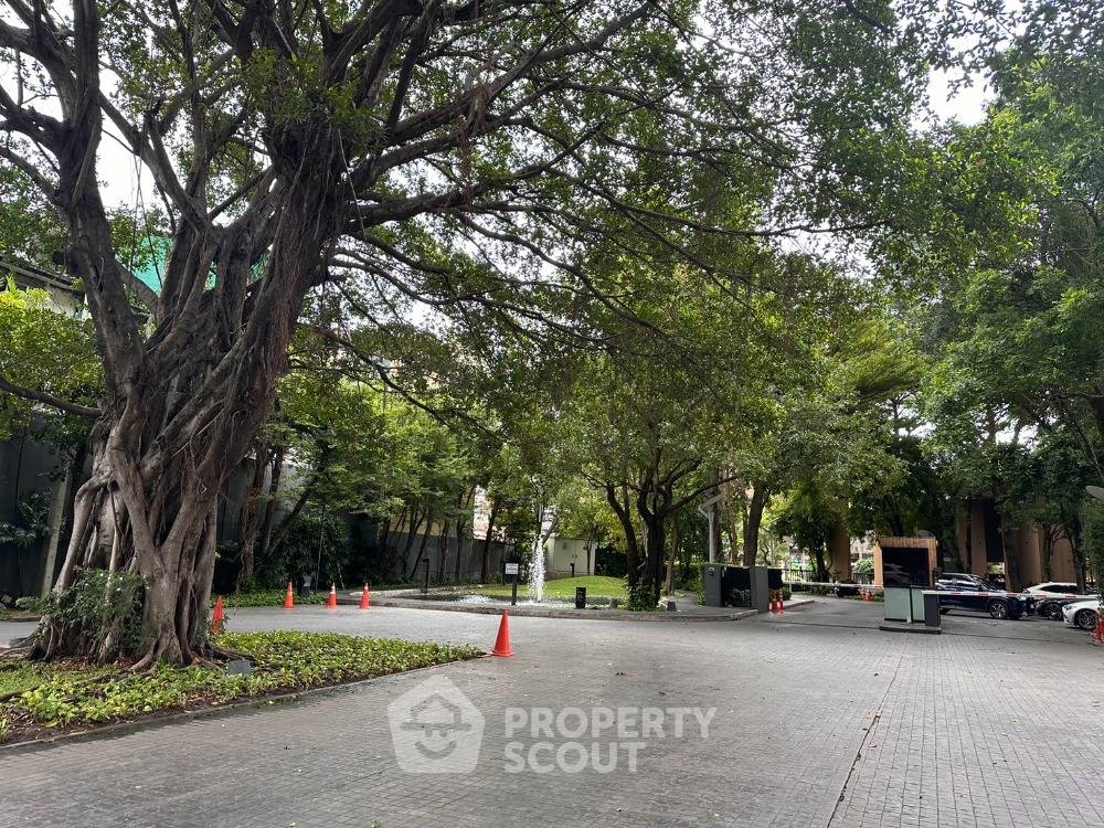 รูป คอนโด 1-ห้องนอน ที่ ดิ อิสสระ ลาดพร้าว ใกล้ MRT ลาดพร้าว (ID 1747395) - รูปที่ 13/19