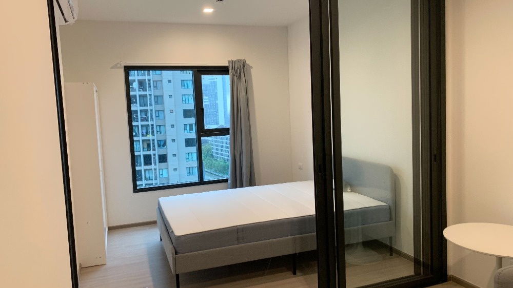 รูป [ เช่า | RENT ]  ⚡🌈BL211305 เดอะ เบส เพชรบุรี - ทองหล่อ ( THE BASE Phetchaburi - Thonglor ) ⚡🌈 LINE : @theagentpro (มี @ นำหน้าด้วยครับ)  - รูปที่ 16/18