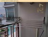 listing thumbnail image 11