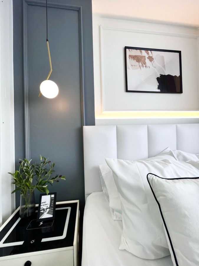 รูป 🏠RB19298 ให้เช่าถูกมาก📢ลุมพินี เซ็นเตอร์ นวมินทร์ 👉แอดไลน์ @062mnigk( มี @ ด้วย) แอดมินตอบไว - รูปที่ 9/17