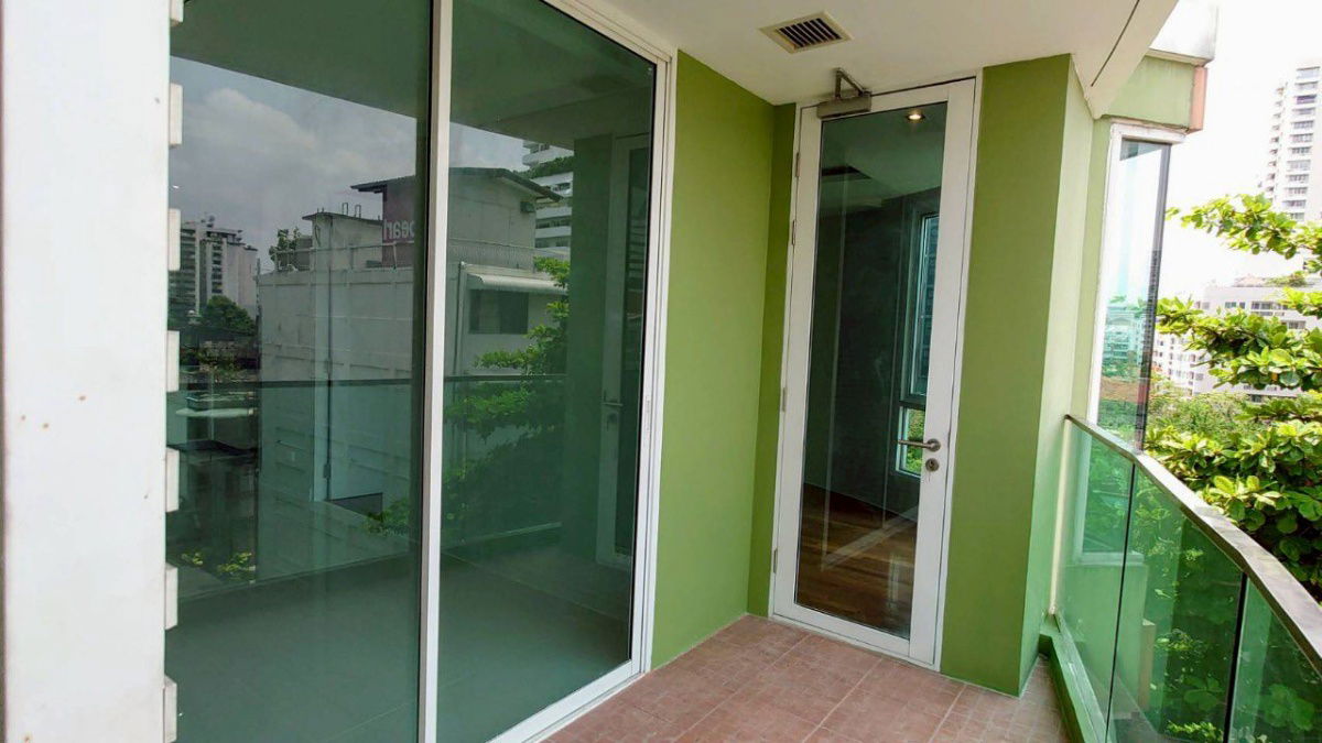 picture Condo for Sale Beverly 33, 1 bedroom - 18/24