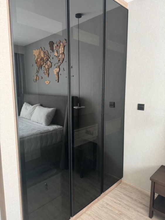 picture #SC7018  ​📌 Rent | 🟦🟨Rhythm Ekkamai​🟥🟩𝑪𝒐𝒏𝒕𝒂𝒄𝒕𝑳𝑰𝑵𝑬:@𝒔𝒆𝒄𝒓𝒆𝒕𝒑𝒓𝒐𝒑𝒆𝒓𝒕𝒚 🔥✨ - 5/8