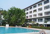 listing thumbnail image 25