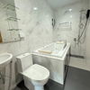 listing thumbnail image 22