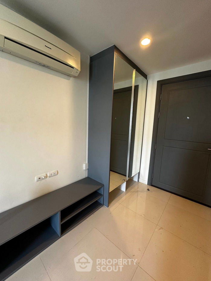 รูป คอนโด 1-ห้องนอน ที่ คอนโด อิลีเม้นท์ ศรีนครินทร์ ใน หนองบอน (ID 1749288) - รูปที่ 7/10