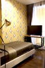 listing thumbnail image 5