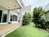 listing thumbnail image 26
