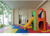 listing thumbnail image 24