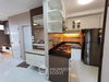 listing thumbnail image 41