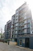 listing thumbnail image 19