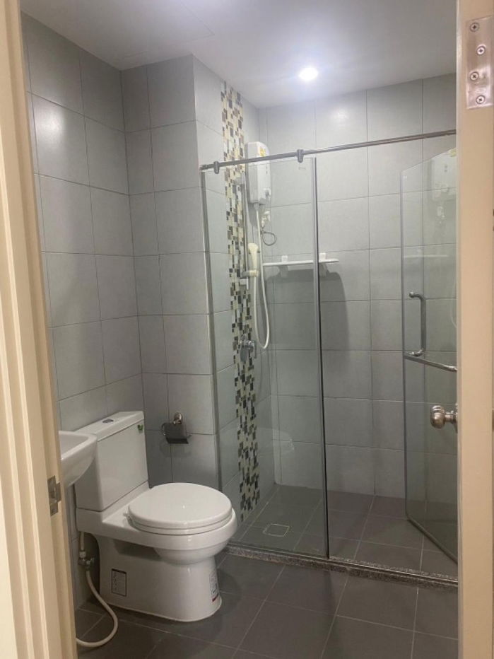 รูป Code: KJ7727  ให้เช่า Supalai Loft Talat Phlu Station 🔥🔥 จองเดือนนี้รับส่วนลด1,000บาท 🔥🔥 @kjcondo (มี@ข้างหน้าด้วยนะคะ) - รูปที่ 10/17